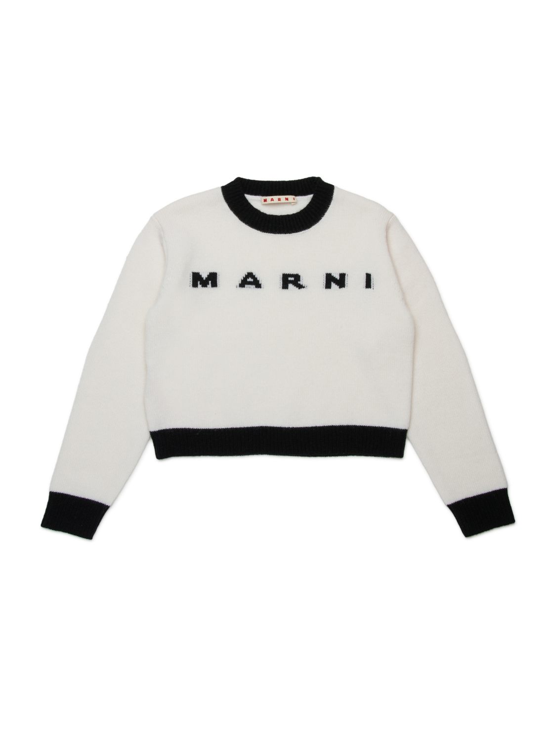 MARNI M00993-M00ML0M111