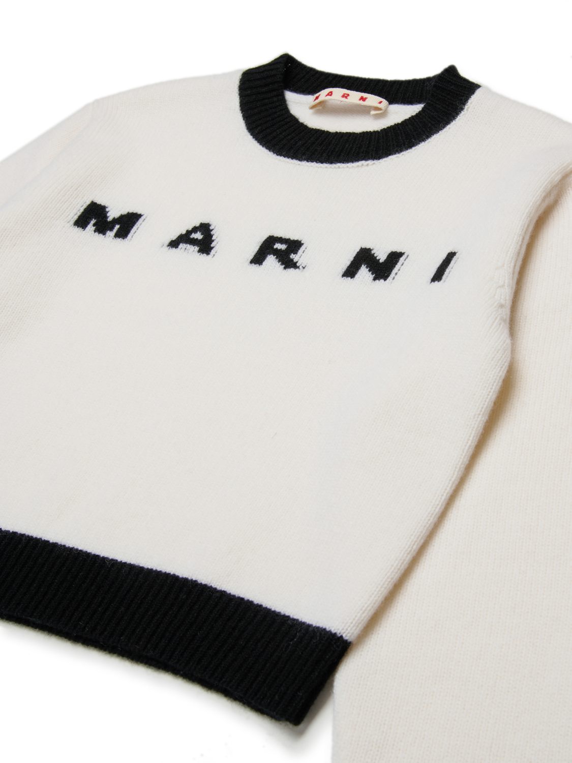 MARNI M00993-M00ML0M111