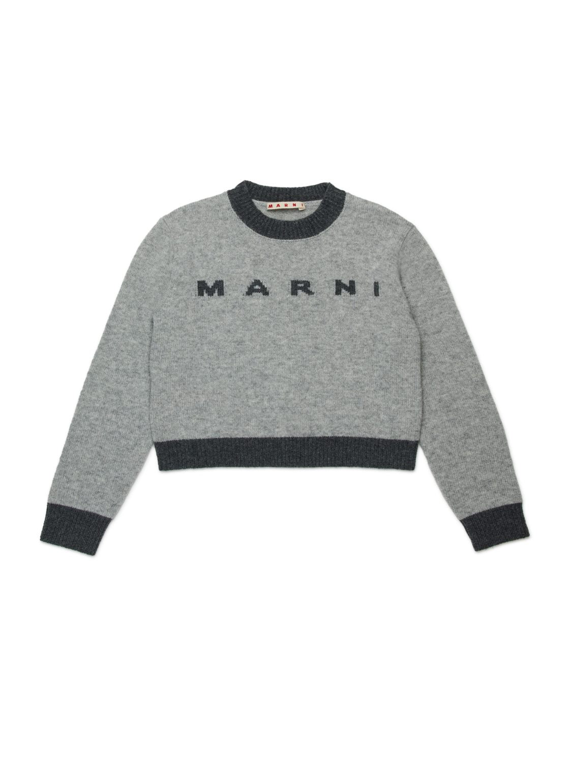 MARNI M00993-M00ML0M923