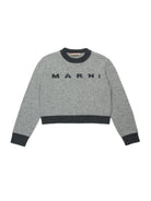 MARNI M00993-M00ML0M923