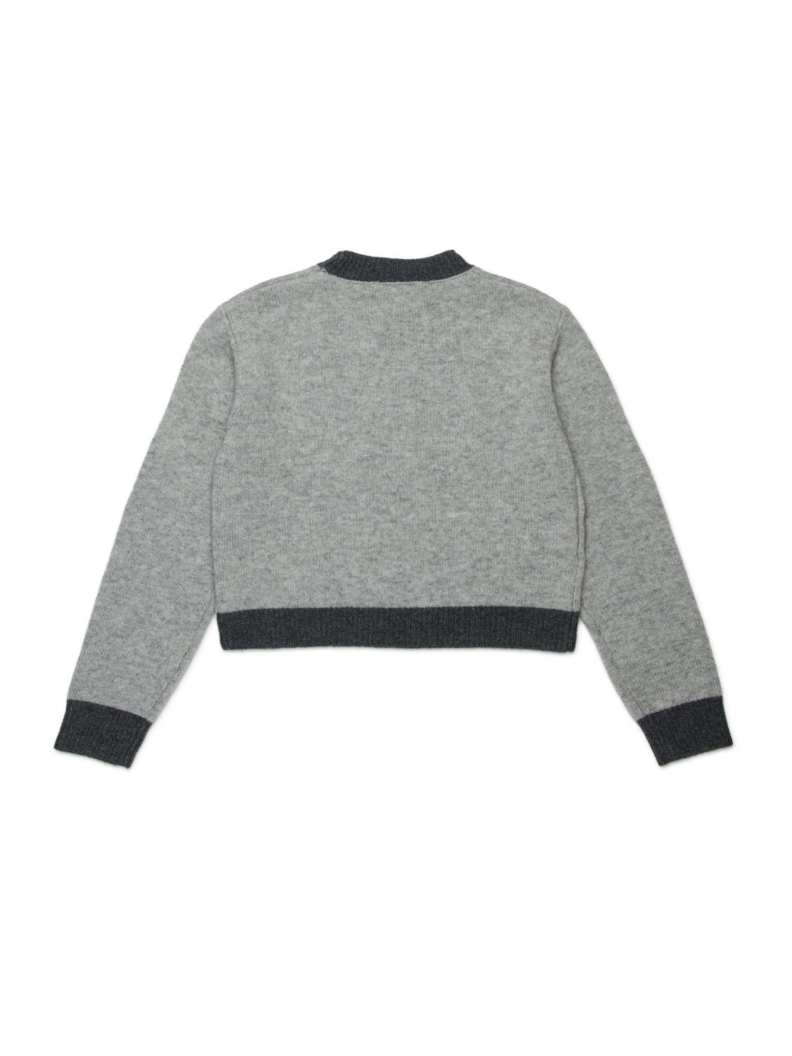 MARNI M00993-M00ML0M923