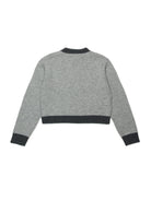 MARNI M00993-M00ML0M923
