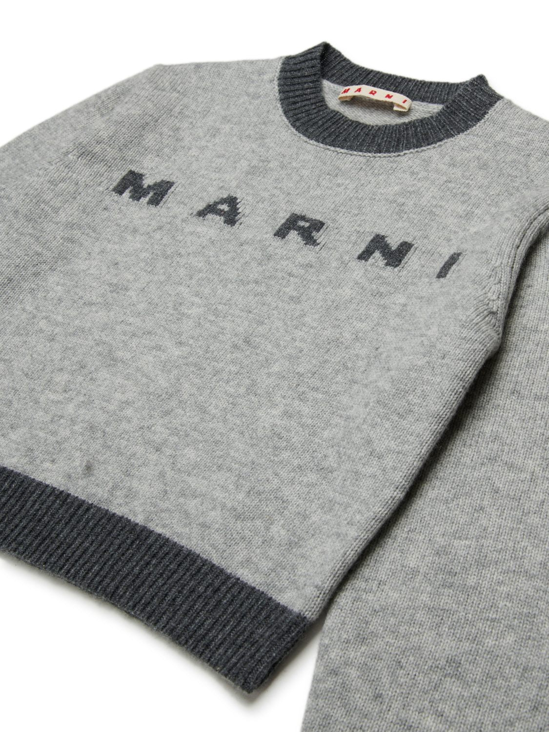 MARNI M00993-M00ML0M923