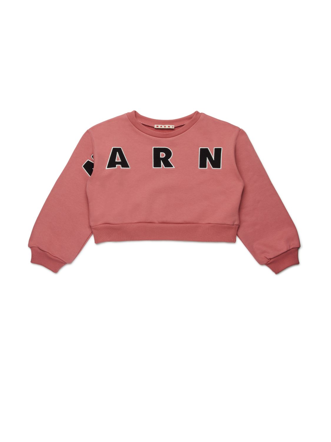 MARNI M01193-M00V00M350