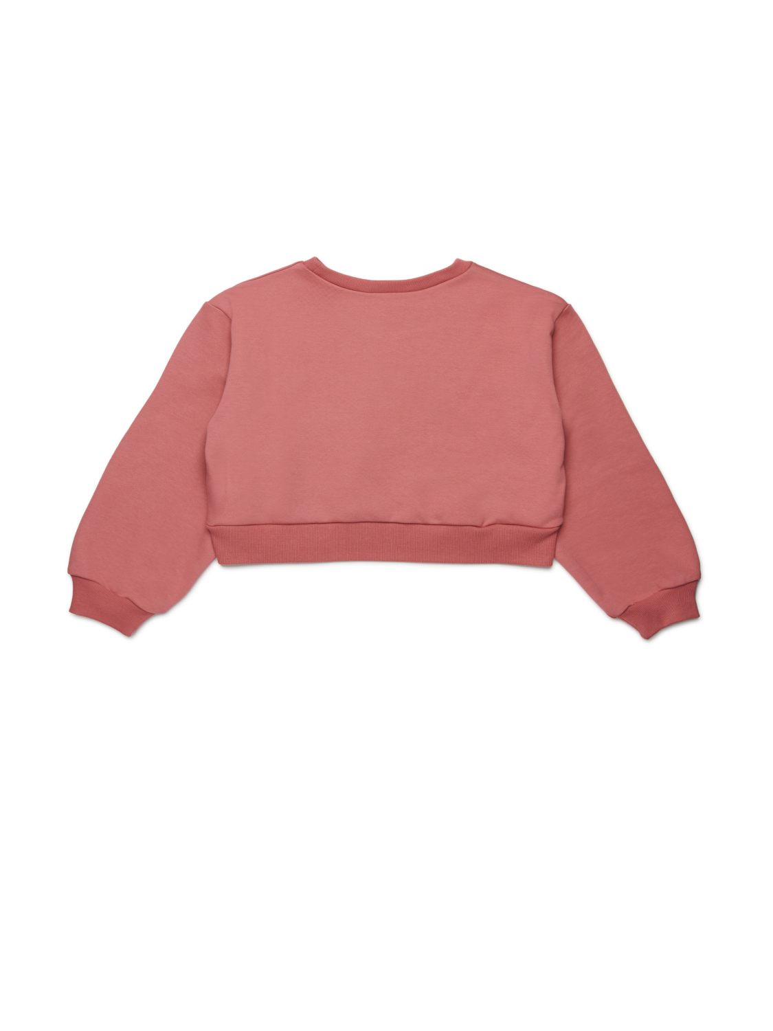 MARNI M01193-M00V00M350