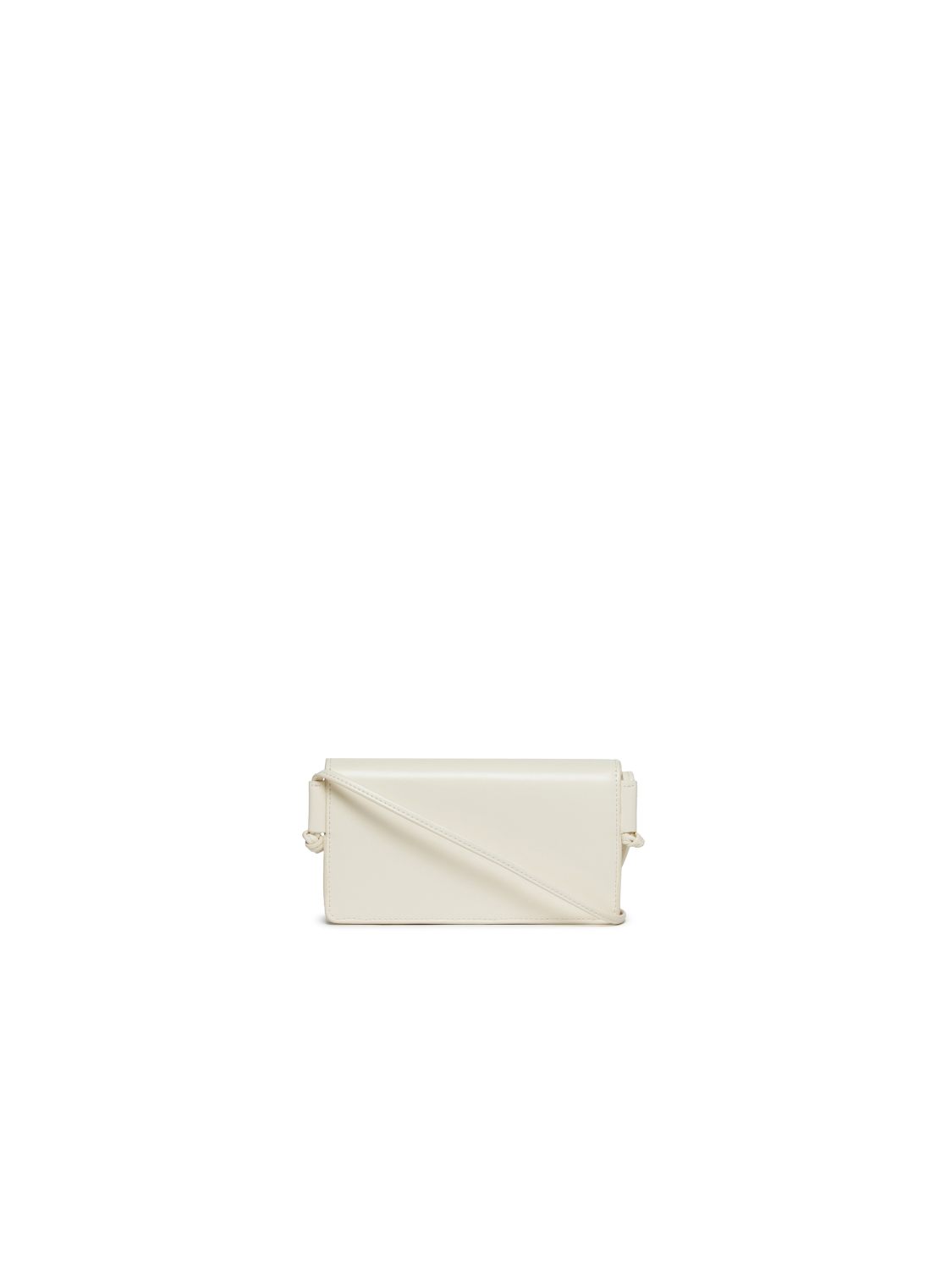 MARNI M01256-M00TK0M221