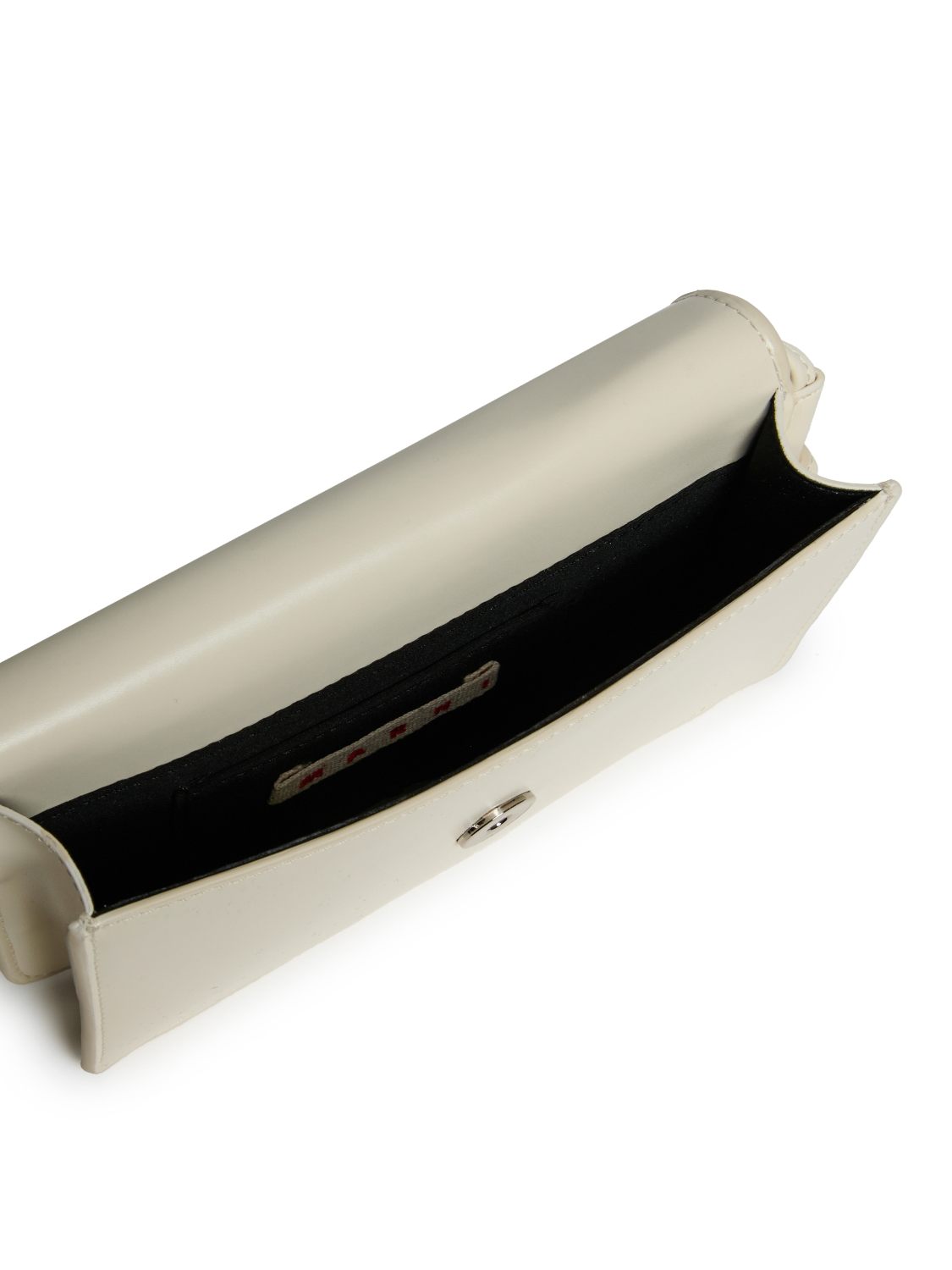 MARNI M01256-M00TK0M221