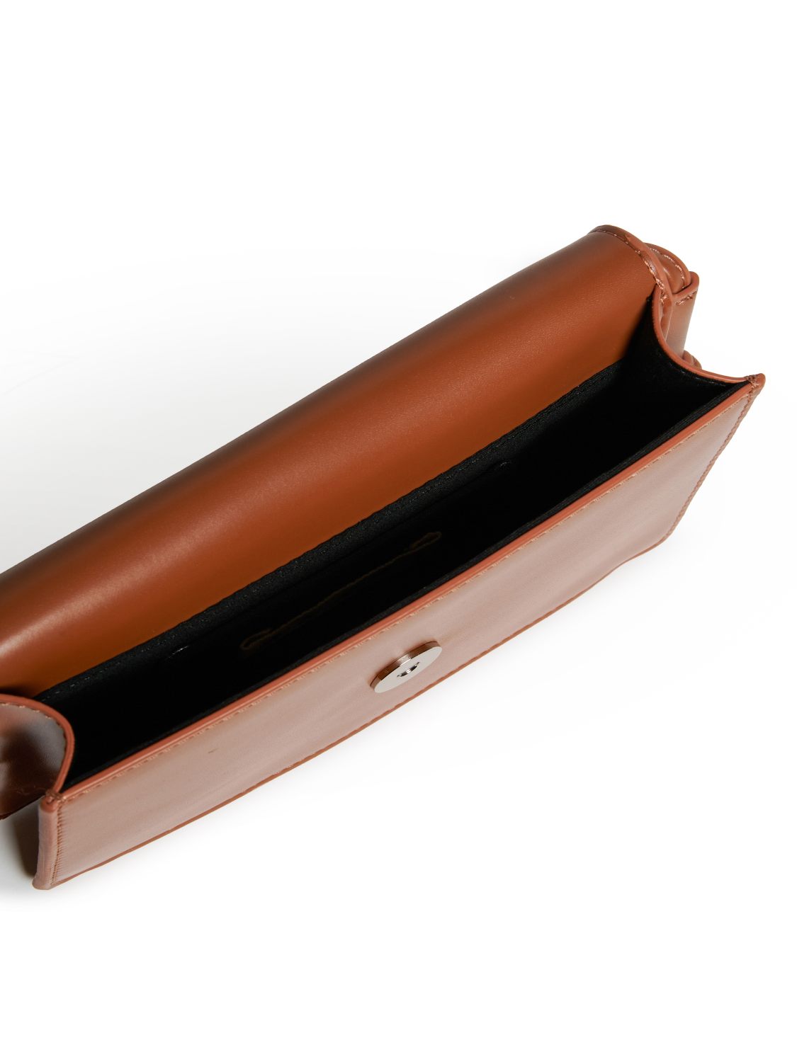 MARNI M01256-M00TK0M922