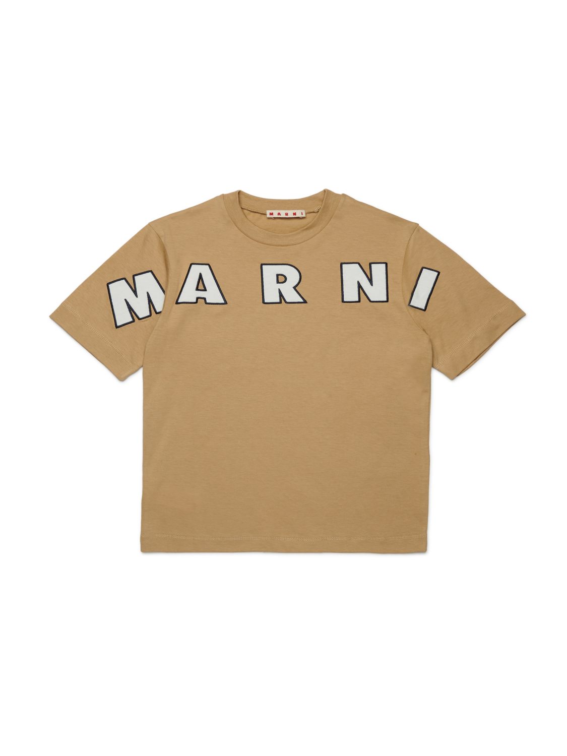 MARNI M01265-M00RF0M715