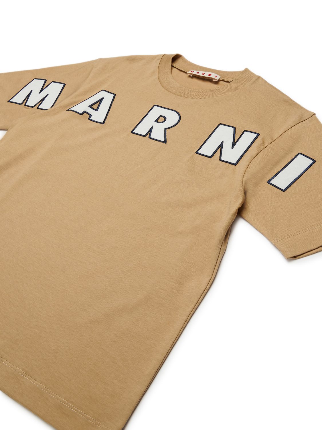 MARNI M01265-M00RF0M715