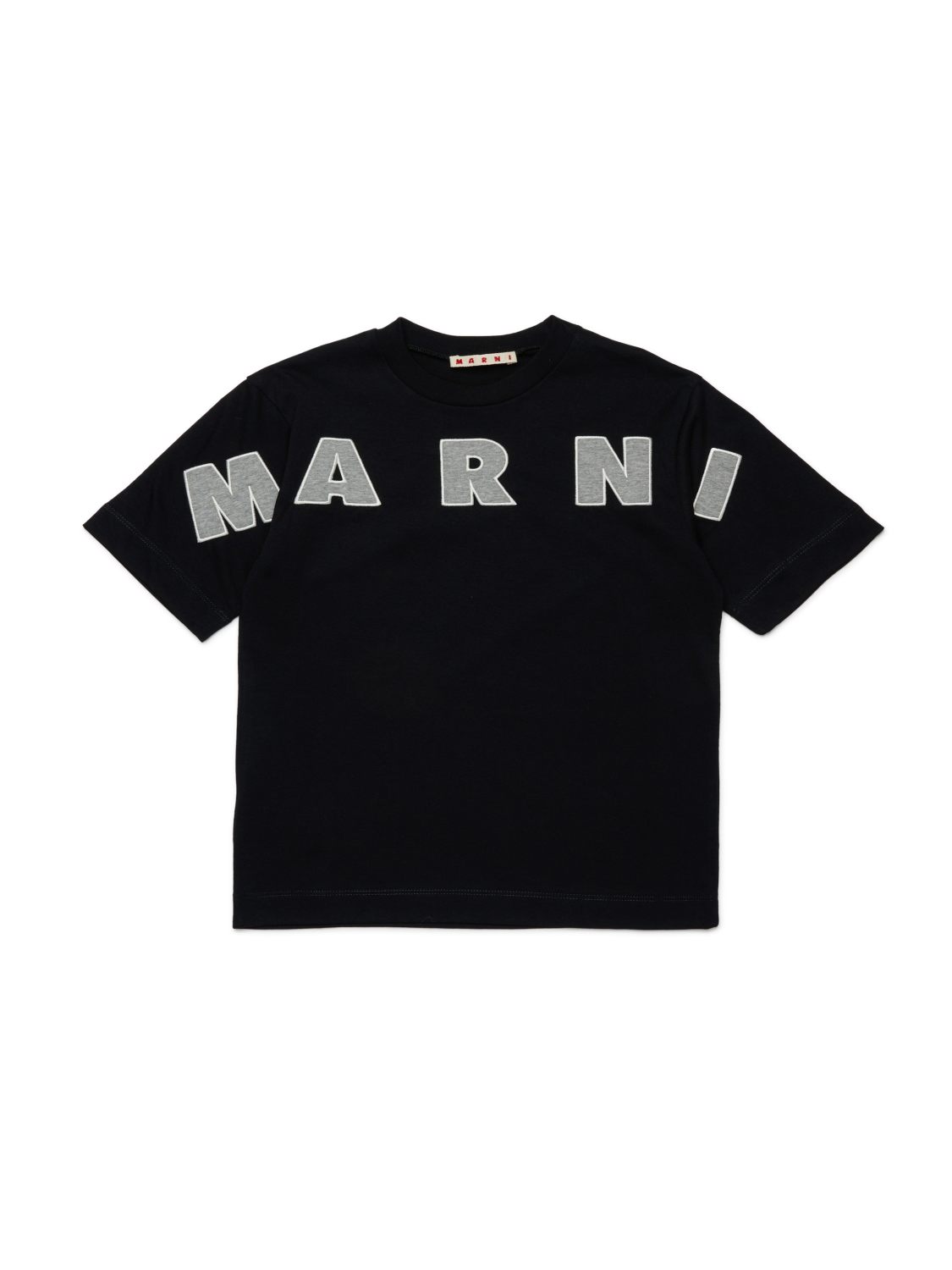 MARNI M01265-M00RF0M90D