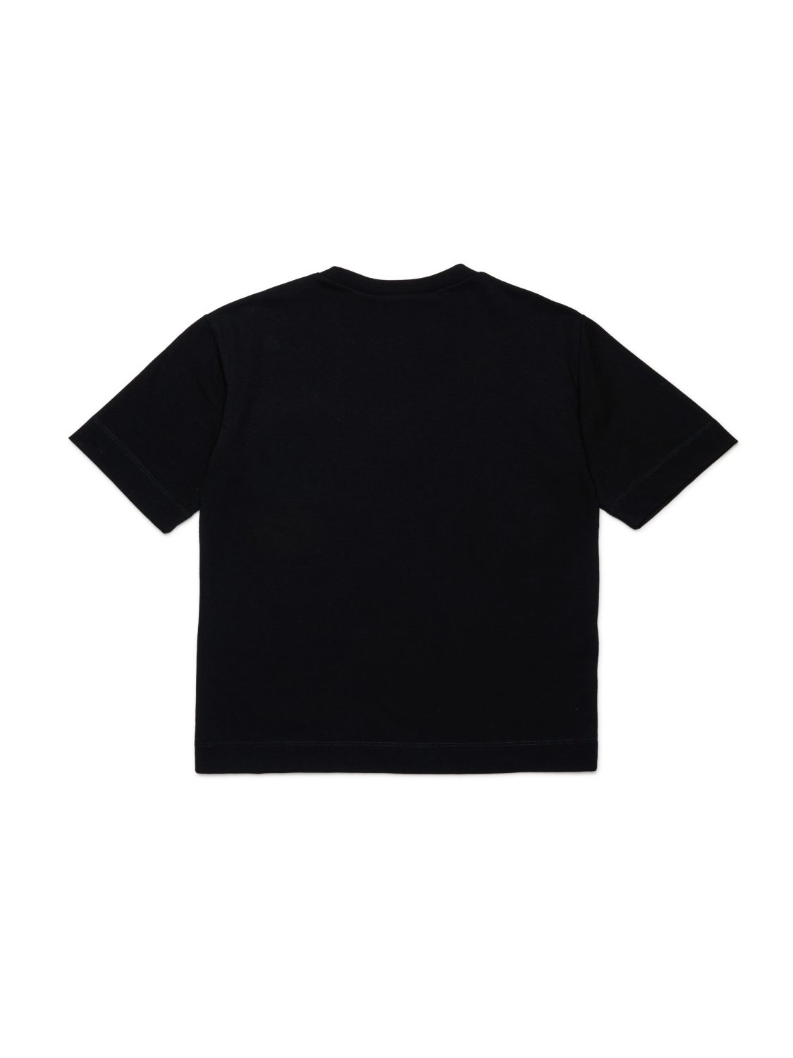 MARNI M01265-M00RF0M90D