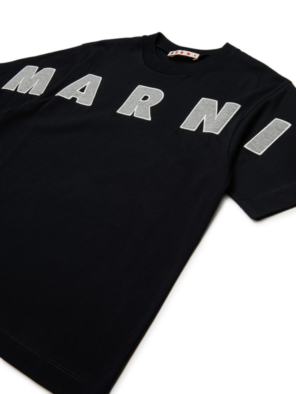 MARNI M01265-M00RF0M90D