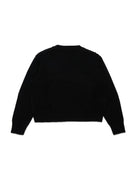 MARNI M01499-M00VT0M900