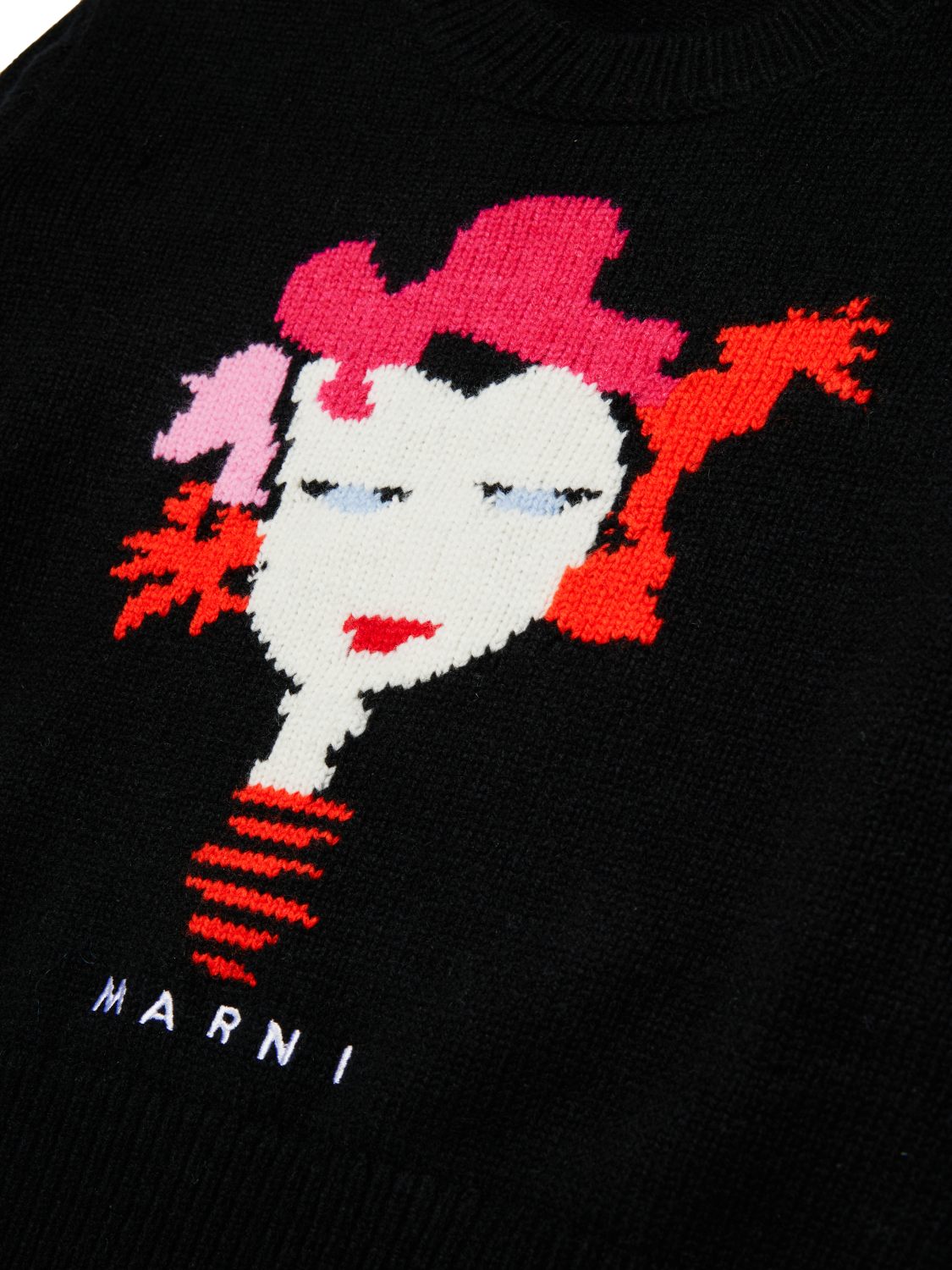 MARNI M01499-M00VT0M900