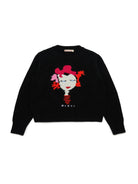 MARNI M01499-M00VT0M900