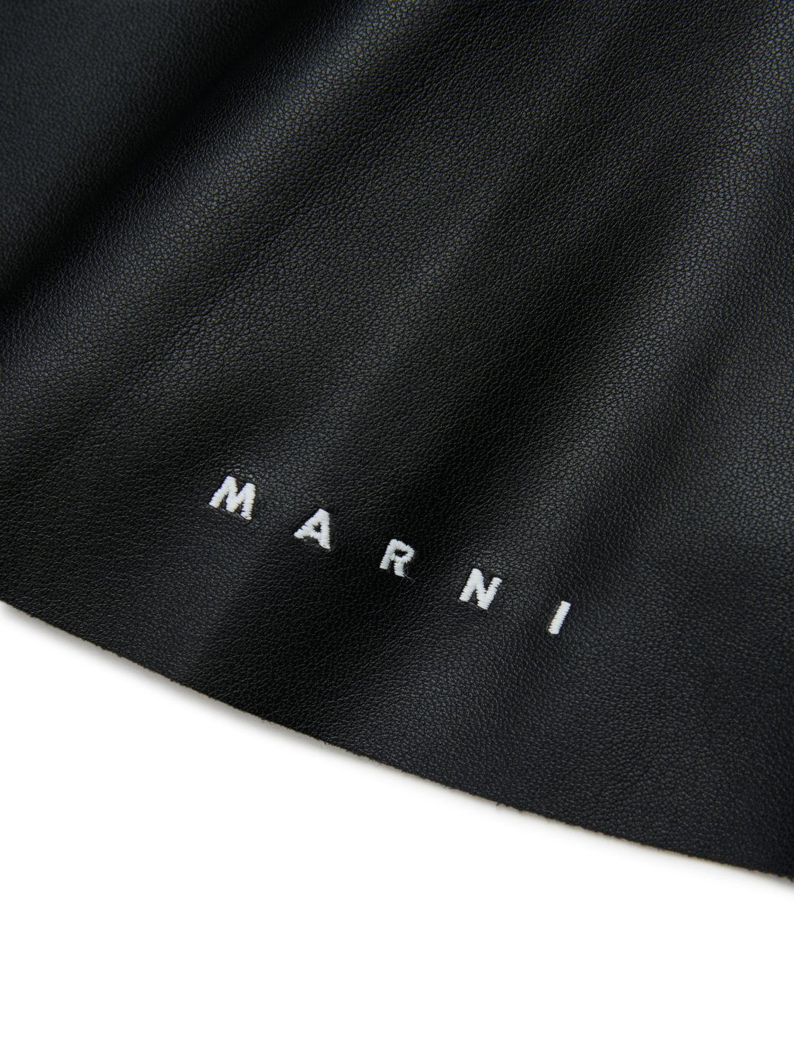 MARNI M01508-M00W20M900