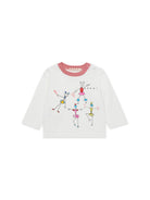 MARNI M01511-M00RF0M114