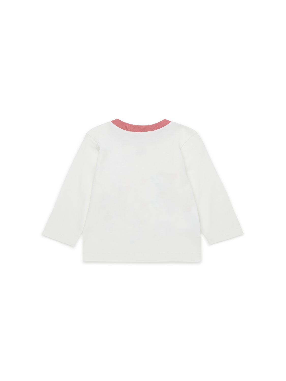 MARNI M01511-M00RF0M114