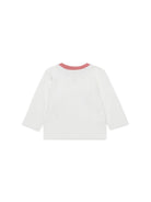 MARNI M01511-M00RF0M114