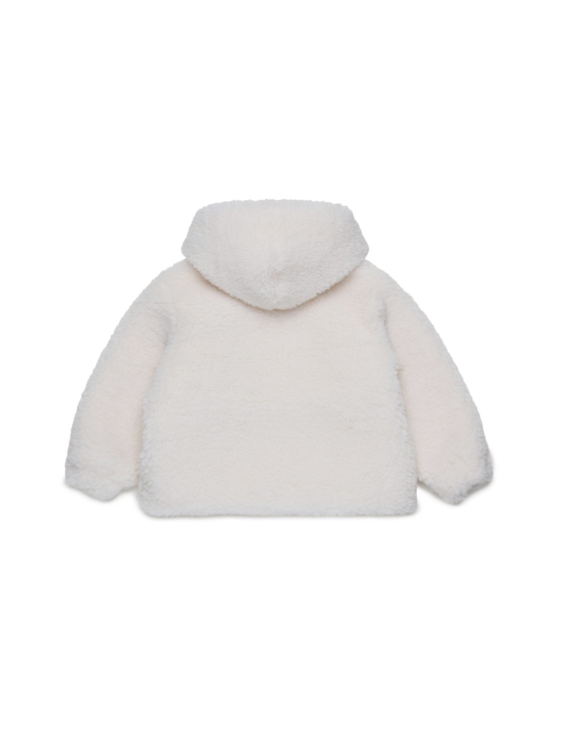 MARNI M01525-M00VQ0M114