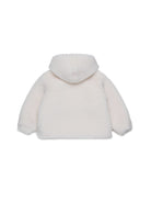 MARNI M01525-M00VQ0M114