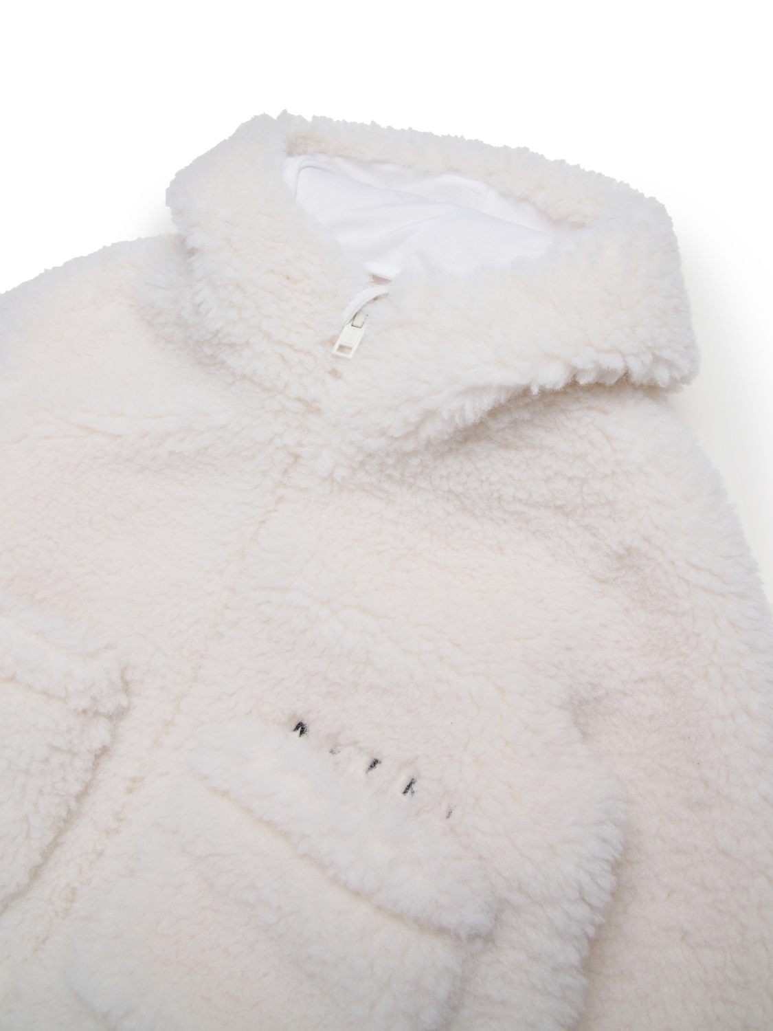 MARNI M01525-M00VQ0M114