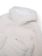MARNI M01525-M00VQ0M114