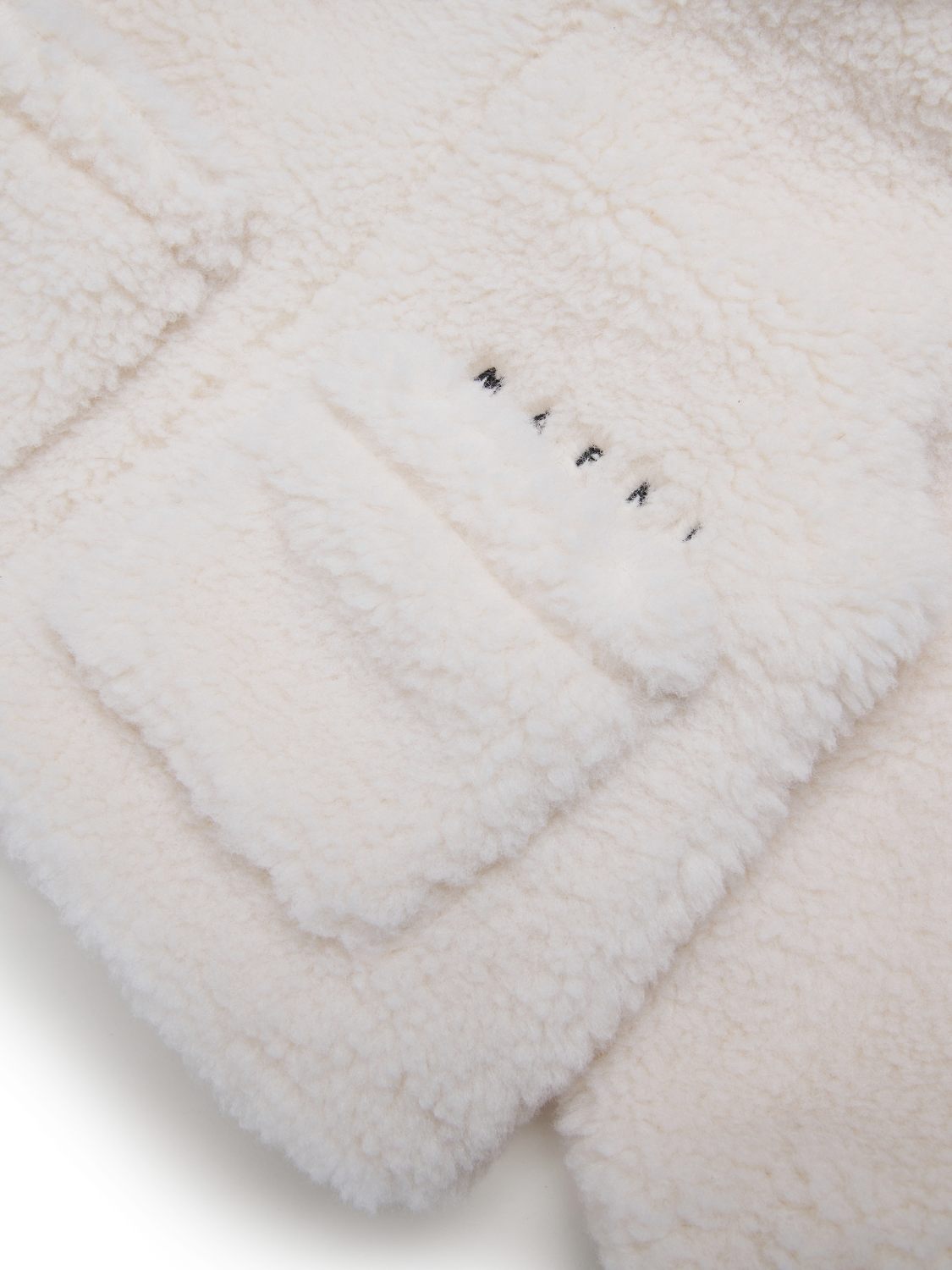 MARNI M01525-M00VQ0M114