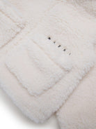 MARNI M01525-M00VQ0M114