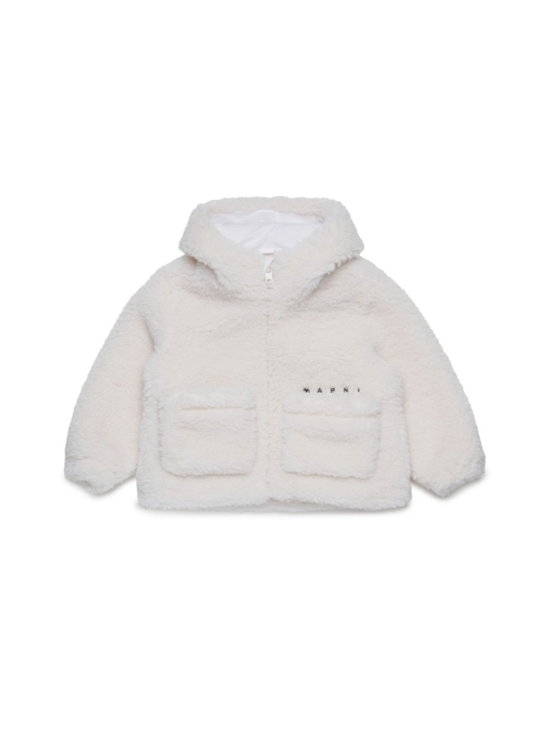 MARNI M01525-M00VQ0M114