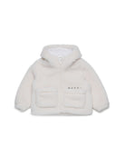 MARNI M01525-M00VQ0M114
