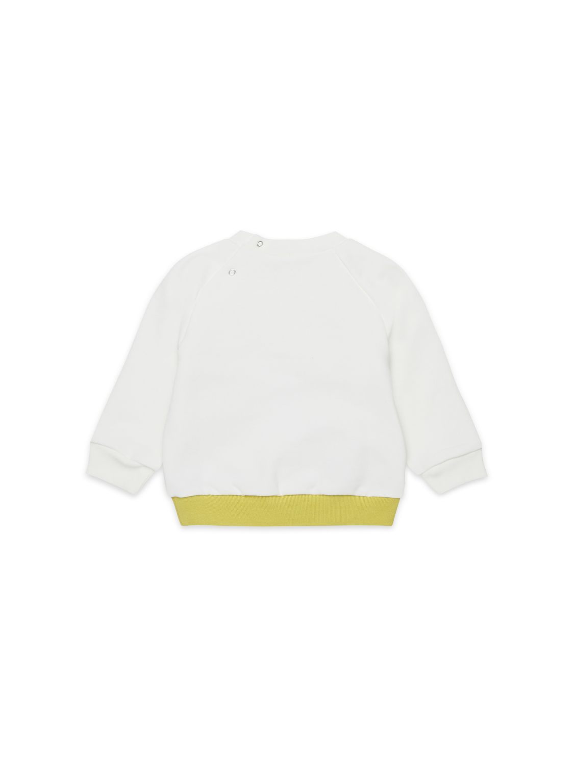 MARNI M01530-M00V00M114