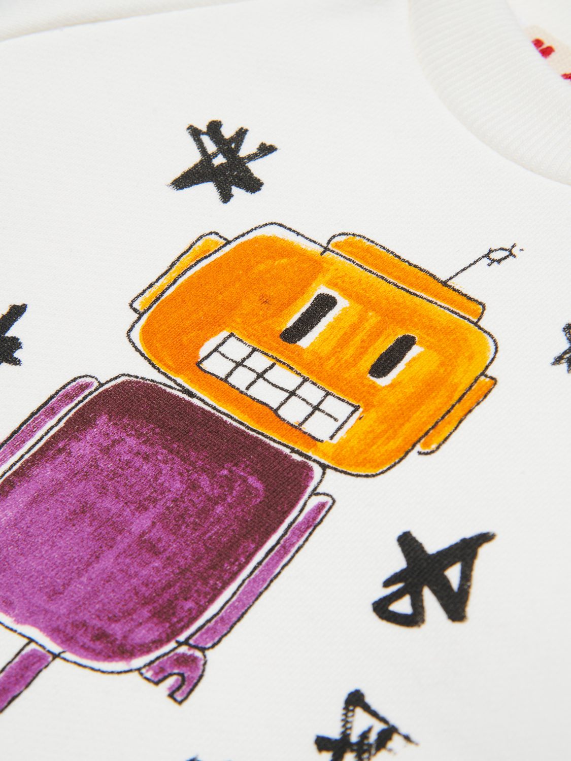 MARNI M01530-M00V00M114