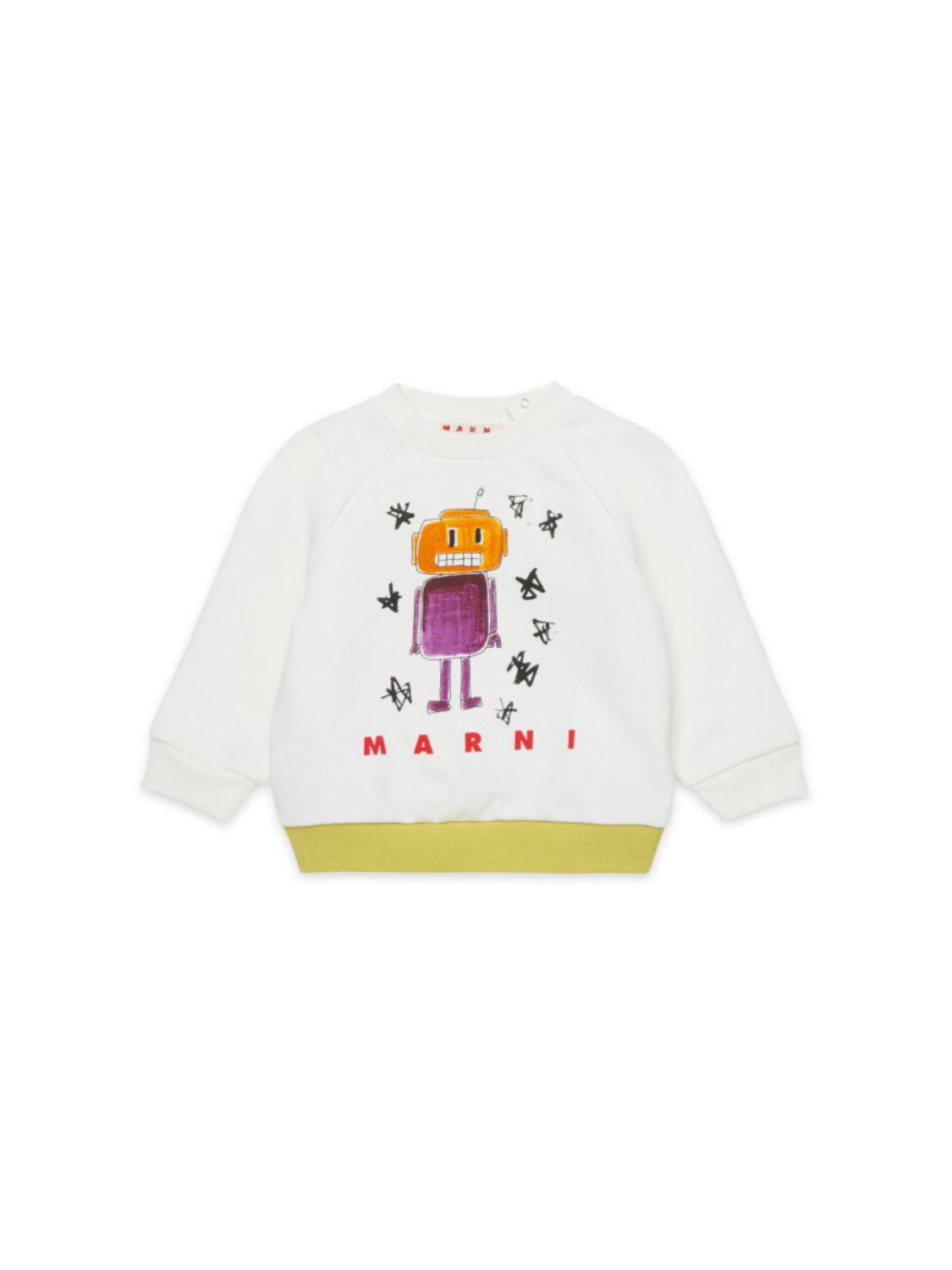 MARNI M01530-M00V00M114