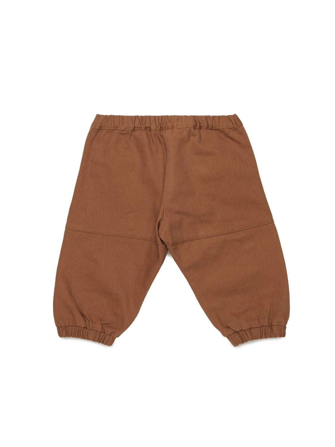 MARNI M01533-M00W10M716