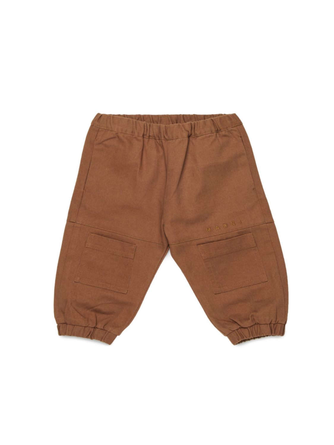 MARNI M01533-M00W10M716