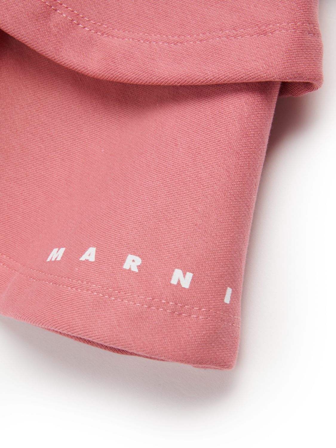 MARNI M01548-M00V00M350