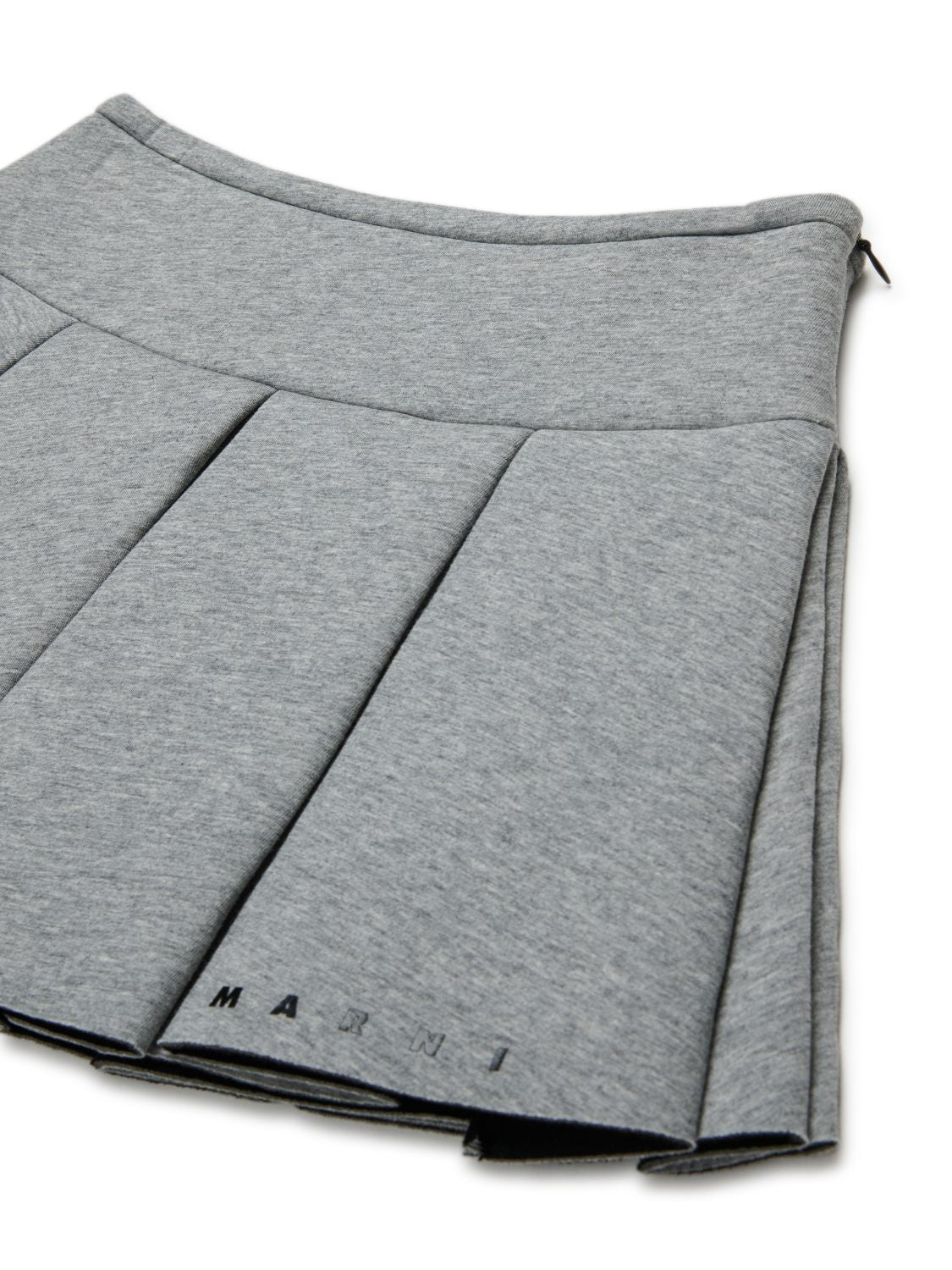 MARNI M01550-M00VC0M923