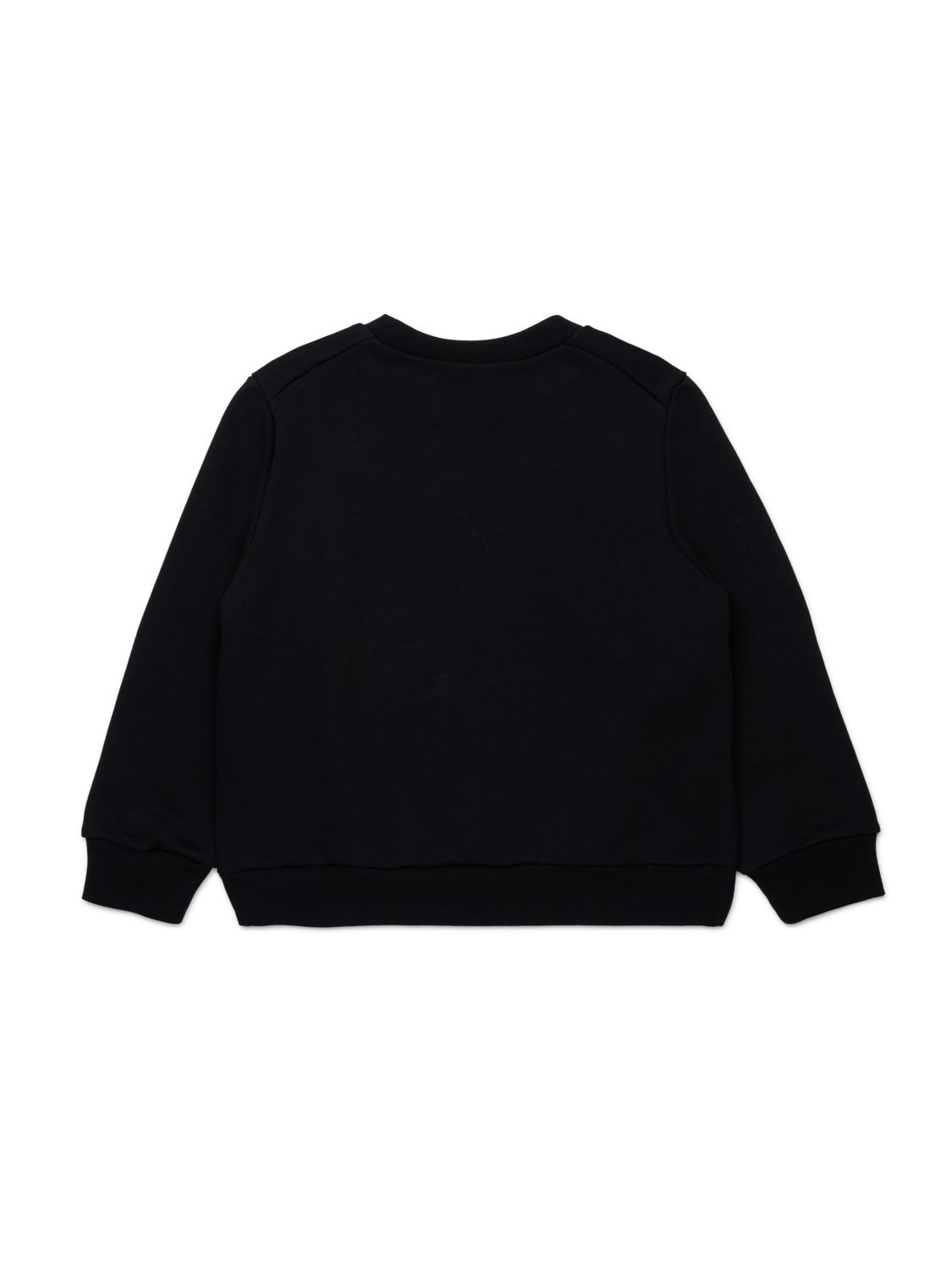 MARNI M01573-M00V00M900