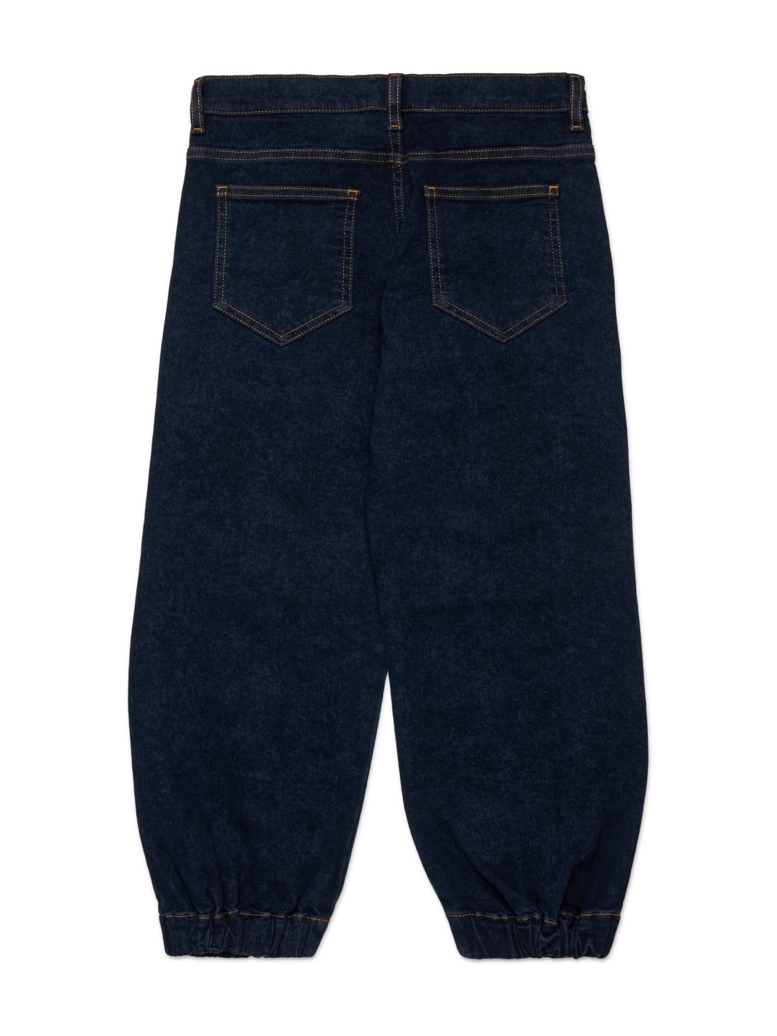 MARNI M01577-M00VZ0M01