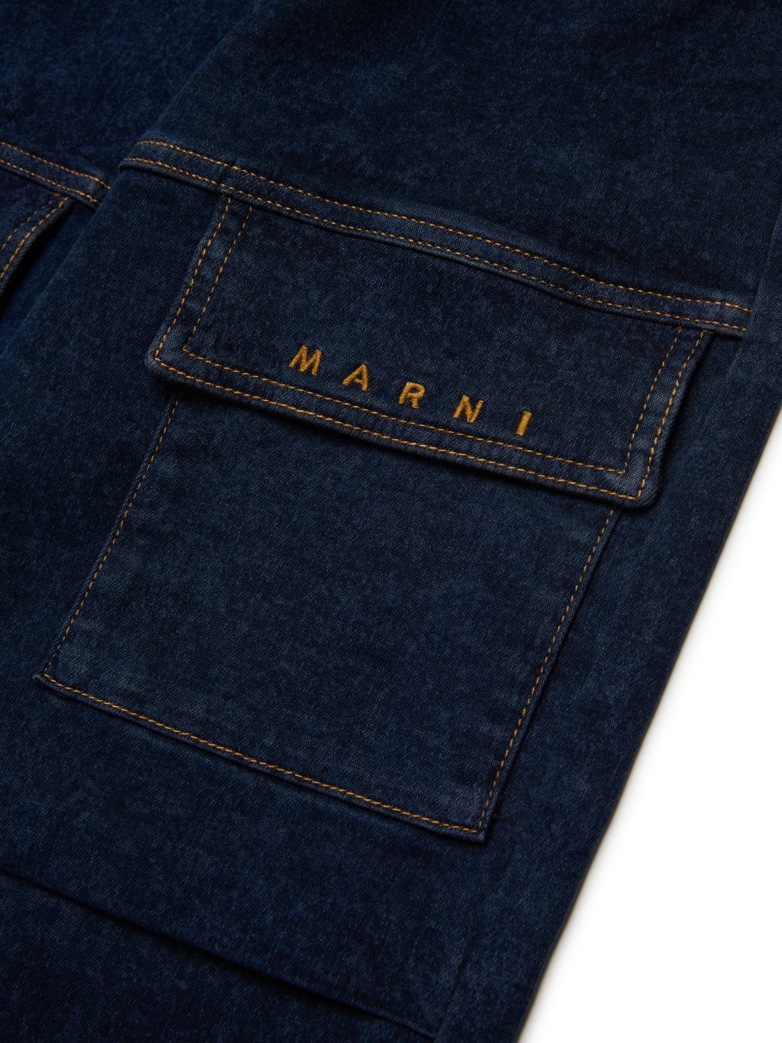 MARNI M01577-M00VZ0M01