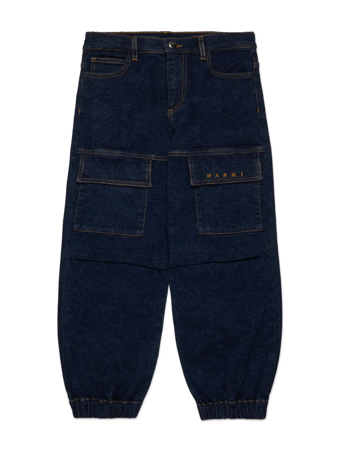 MARNI M01577-M00VZ0M01