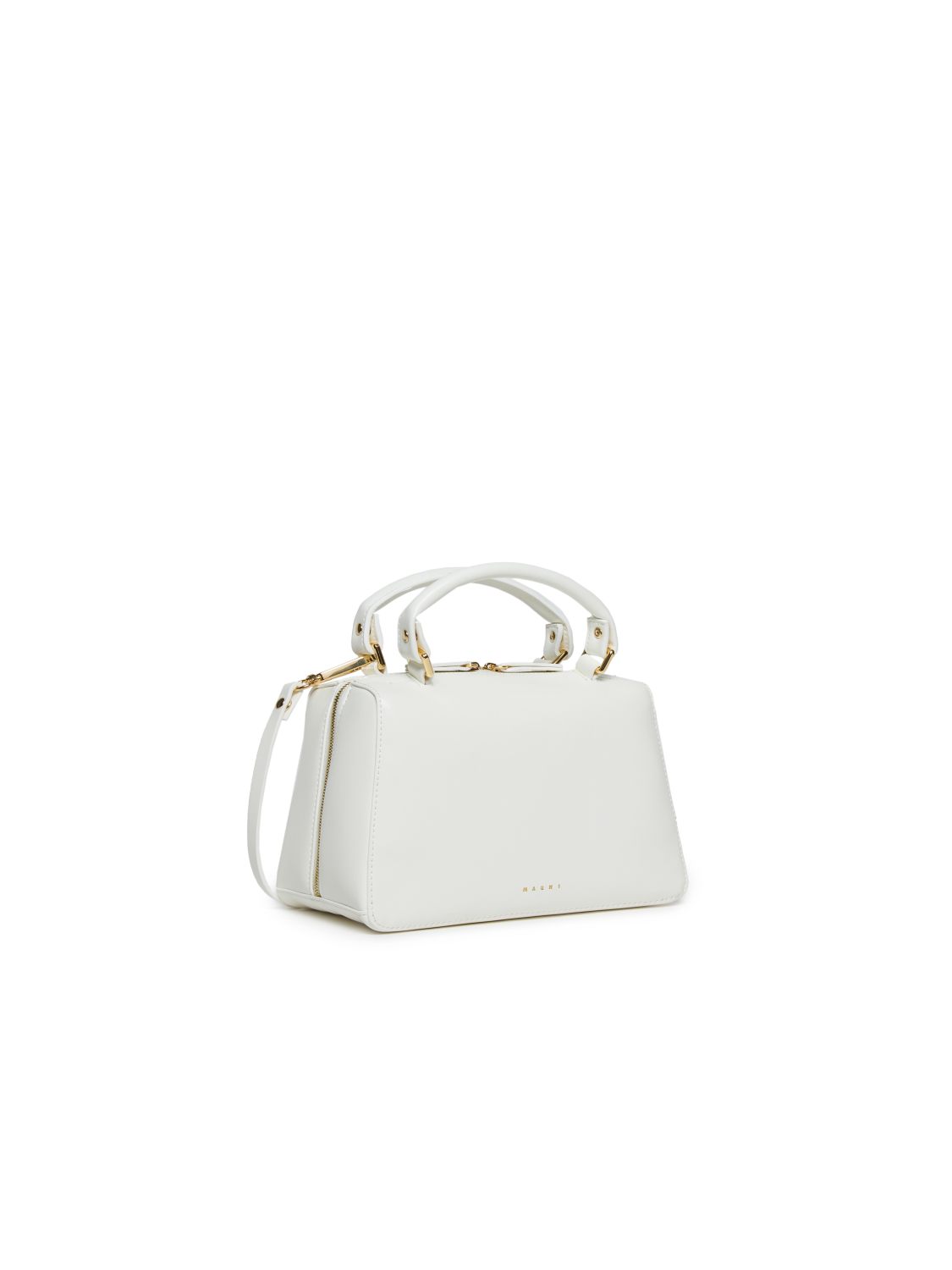 MARNI M01608-M00TK0M114