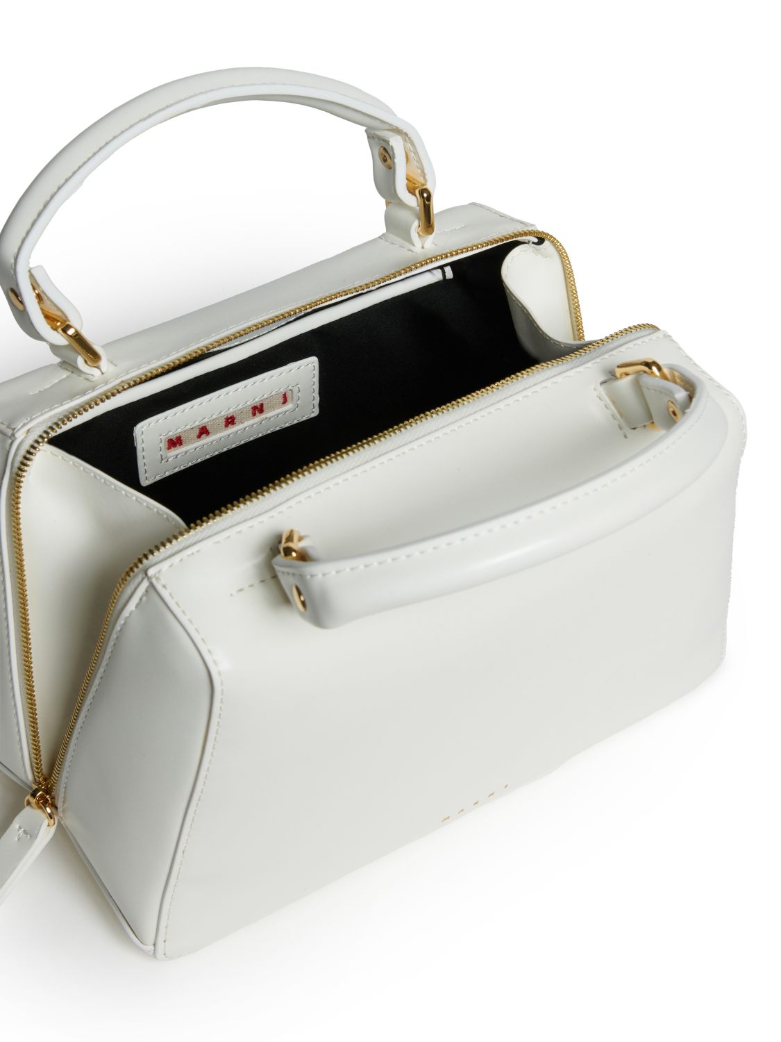 MARNI M01608-M00TK0M114