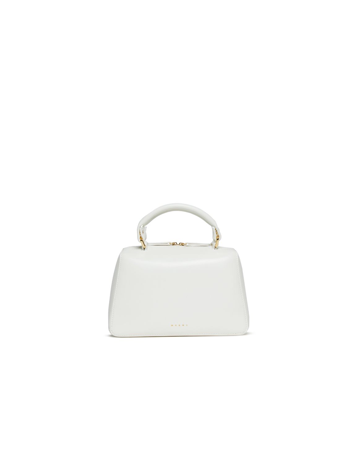 MARNI M01608-M00TK0M114