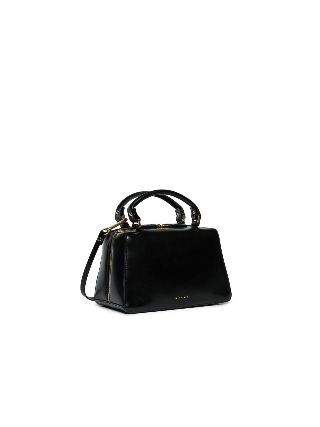 MARNI M01608-M00TK0M900