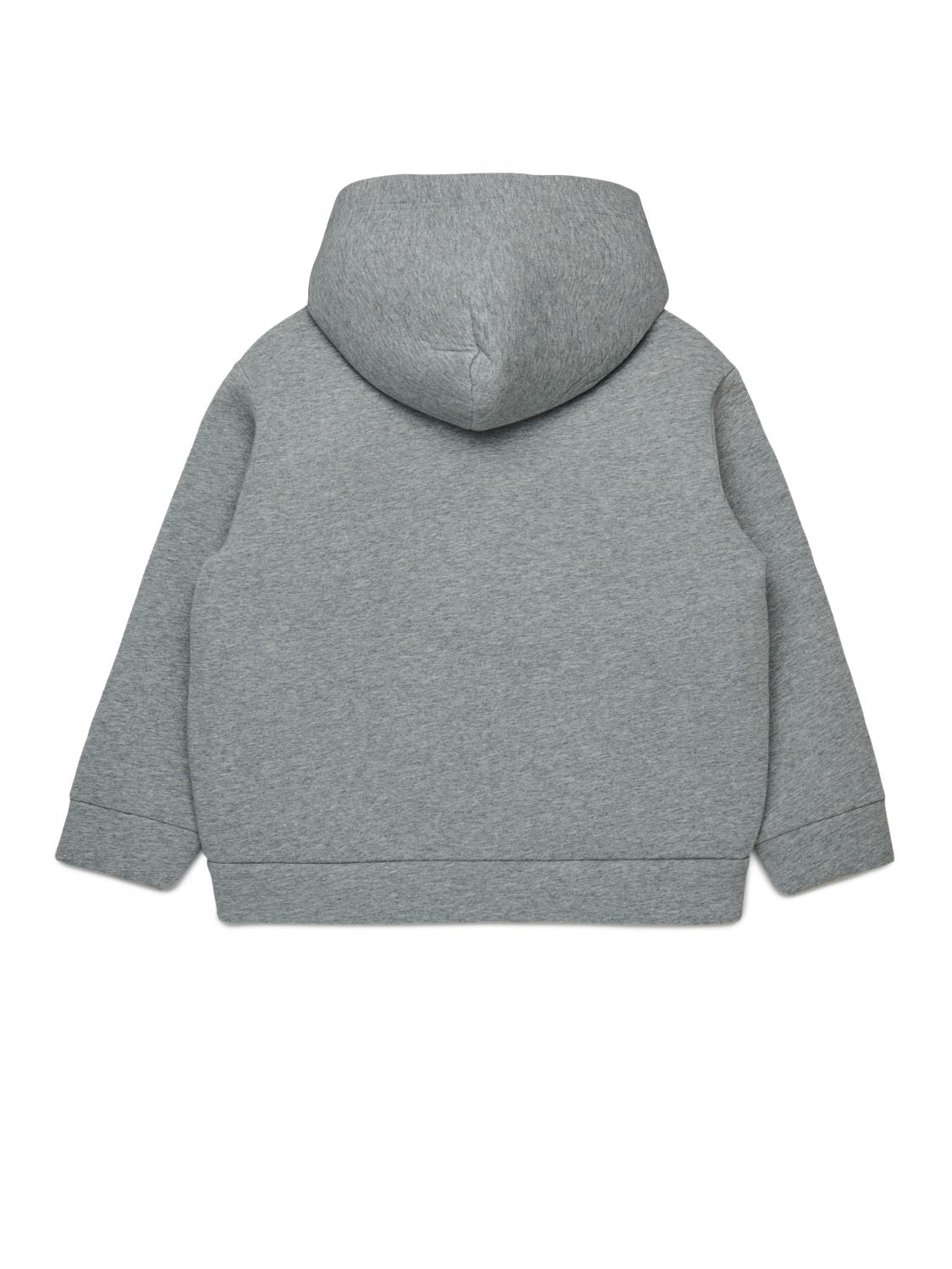 MARNI M01625-M00VC0M900