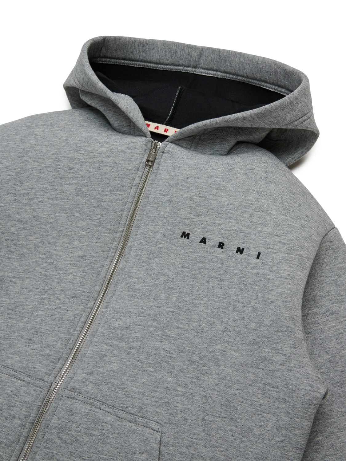 MARNI M01625-M00VC0M900