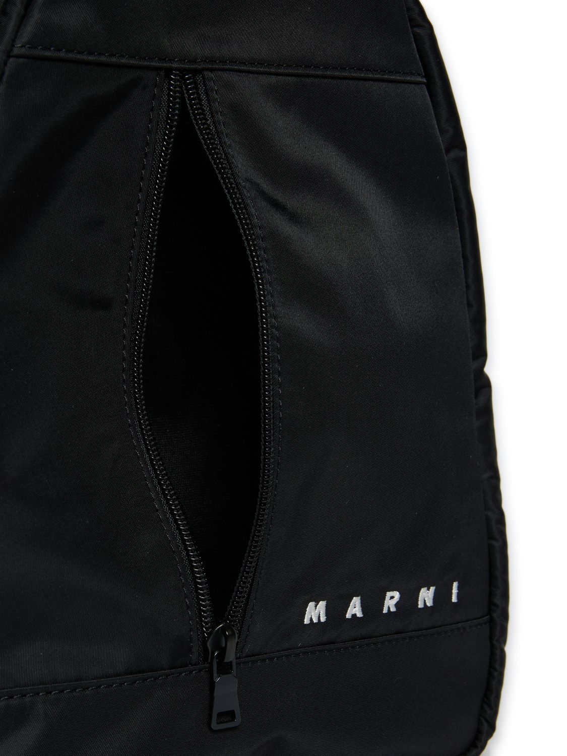 MARNI M01634-M00TJ0M900
